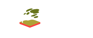 &lsquo;Sway Logo&rsquo;